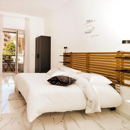 B&Baldo Vatican โรม ภายนอก รูปภาพ
