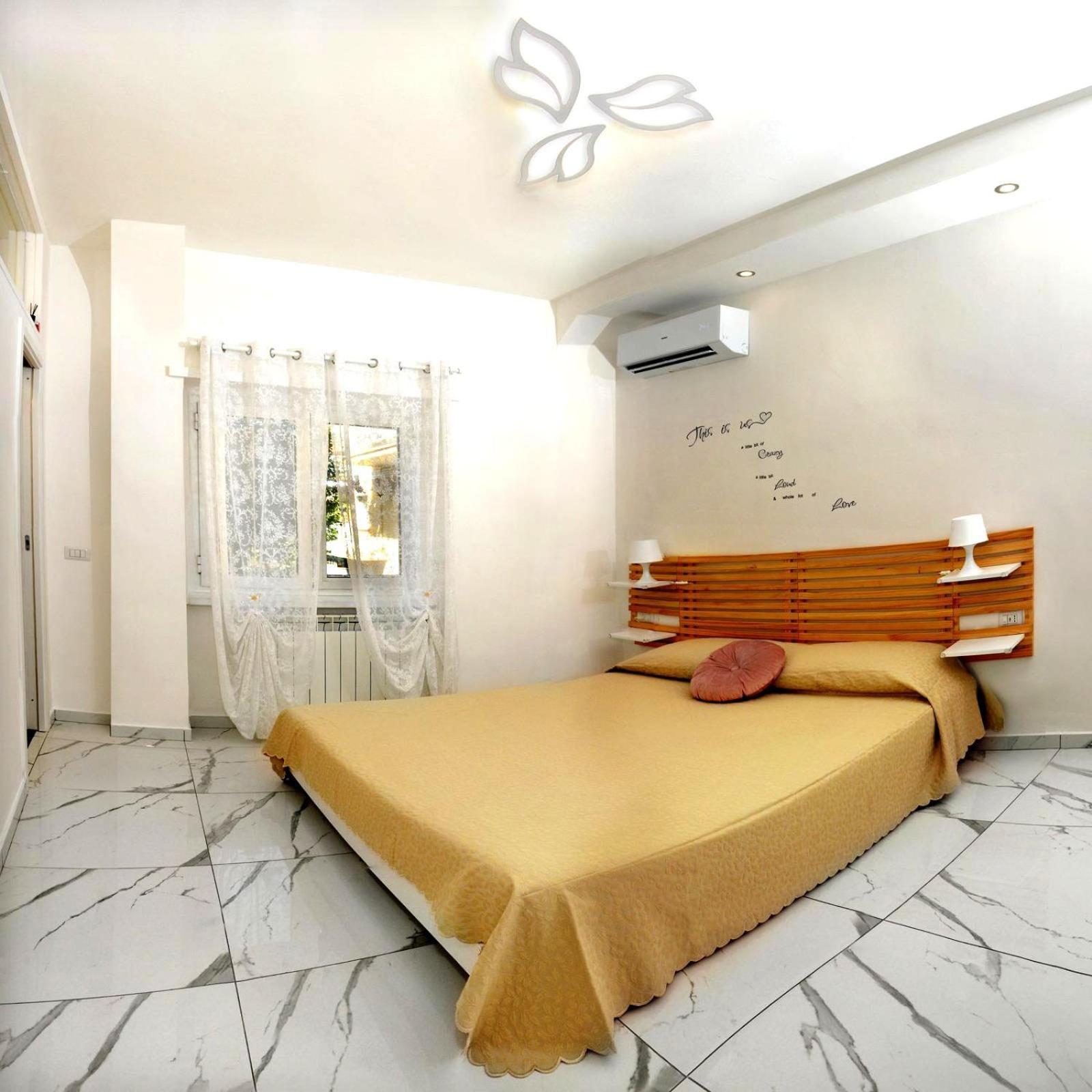B&Baldo Vatican โรม ภายนอก รูปภาพ