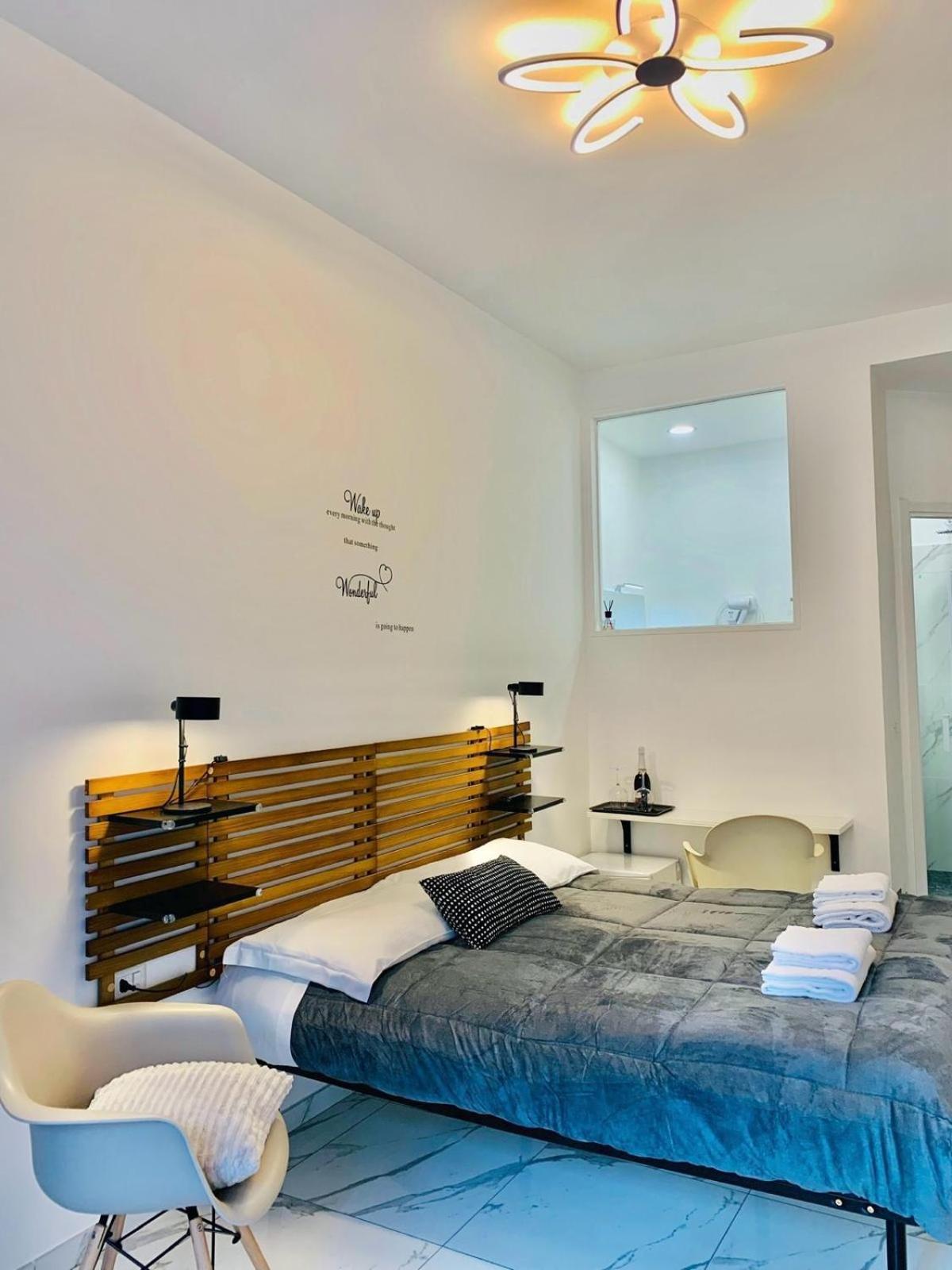 B&Baldo Vatican โรม ภายนอก รูปภาพ